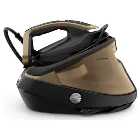 CALOR CENTRALE VAPEU GV9820C0